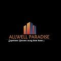 Allwell’s Paradise
